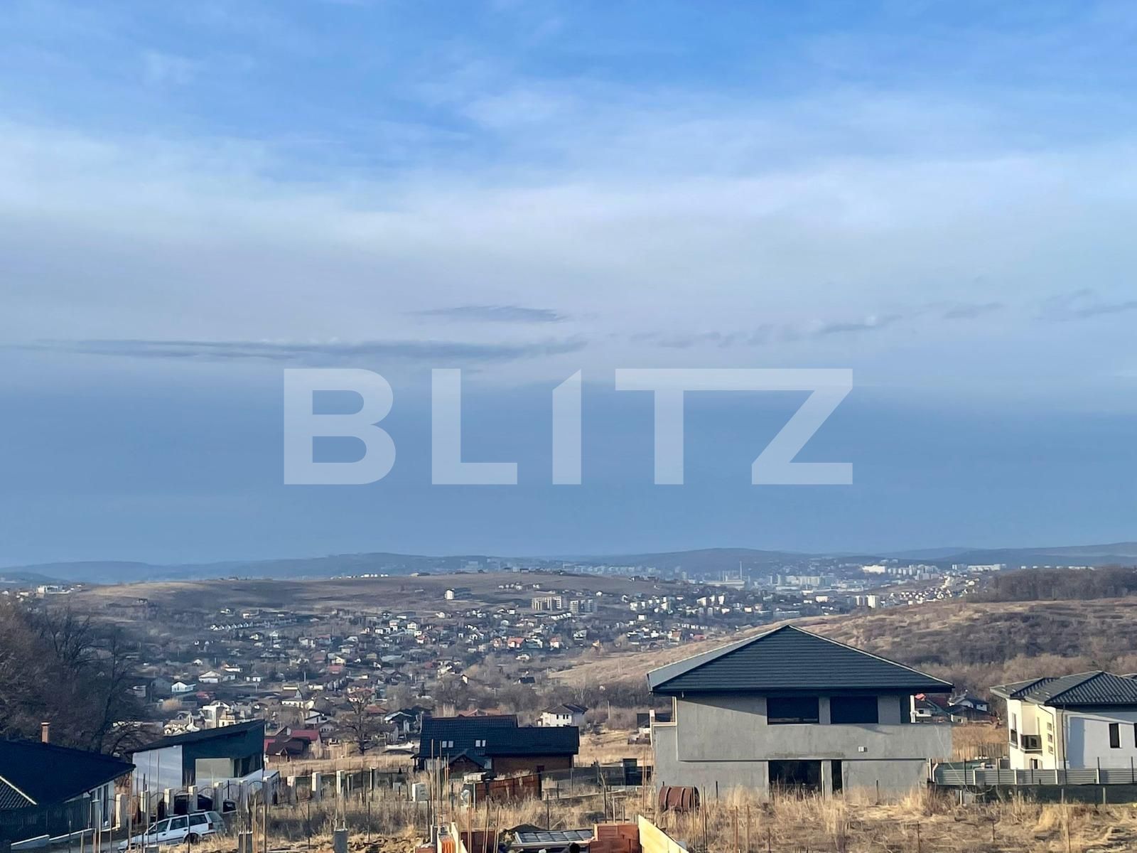 Casa de vânzare 4 camere Pietrarie - 80799CV | BLITZ Iași | Poza5