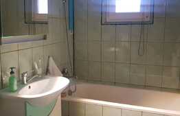 Apartament de vânzare 3 camere, 78 mp, zona Tomești