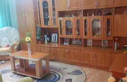 Apartament de vânzare 3 camere, 78 mp, zona Tomești