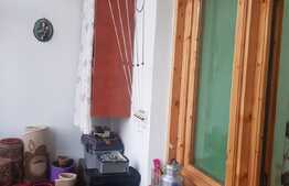 Apartament de vânzare 3 camere, 78 mp, zona Tomești