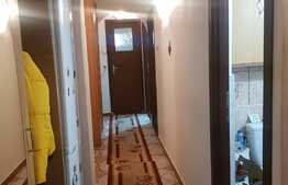 Apartament de vânzare 3 camere, 78 mp, zona Tomești