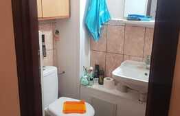 Apartament de vânzare 3 camere, 78 mp, zona Tomești