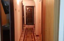 Apartament de vânzare 3 camere, 78 mp, zona Tomești