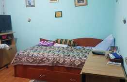 Apartament de vânzare 3 camere, 78 mp, zona Tomești