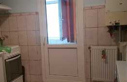 Apartament de vânzare 3 camere, 78 mp, zona Tomești