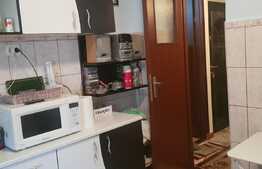 Apartament de vânzare 3 camere, 78 mp, zona Tomești