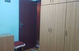 Apartament de vânzare 3 camere, 78 mp, zona Tomești