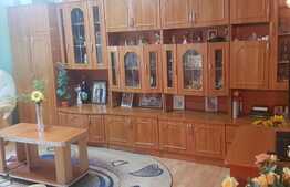 Apartament de vânzare 3 camere, 78 mp, zona Tomești