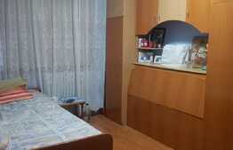 Apartament de vânzare 3 camere, 78 mp, zona Tomești