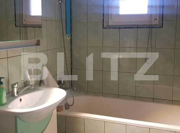 Apartament de vânzare 3 camere Tomesti - 80859AV | BLITZ Iași | Poza11