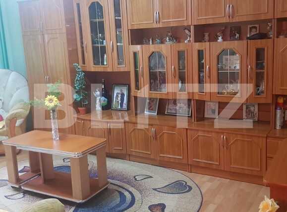 Apartament de vânzare 3 camere Tomesti - 80859AV | BLITZ Iași | Poza13