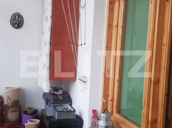 Apartament de vânzare 3 camere Tomesti - 80859AV | BLITZ Iași | Poza10