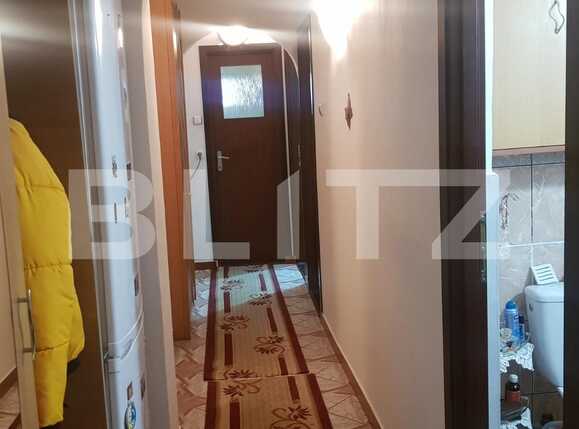 Apartament de vânzare 3 camere Tomesti - 80859AV | BLITZ Iași | Poza5