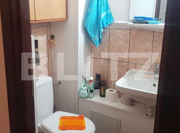 Apartament de vânzare 3 camere Tomesti - 80859AV | BLITZ Iași | Poza4