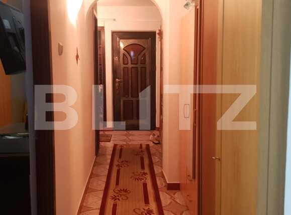 Apartament de vânzare 3 camere Tomesti - 80859AV | BLITZ Iași | Poza2
