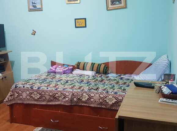 Apartament de vânzare 3 camere Tomesti - 80859AV | BLITZ Iași | Poza8