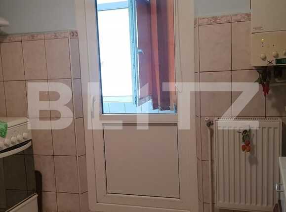 Apartament de vânzare 3 camere Tomesti - 80859AV | BLITZ Iași | Poza3