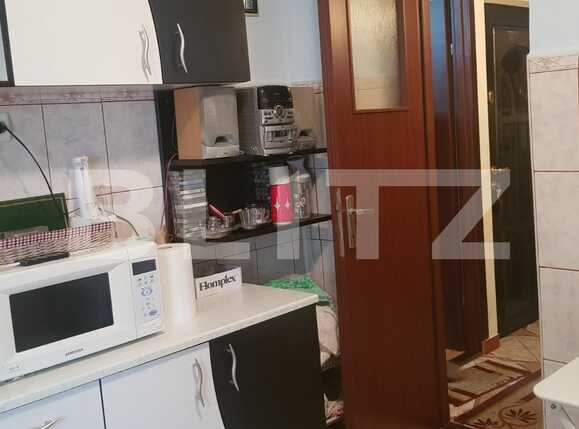 Apartament de vânzare 3 camere Tomesti - 80859AV | BLITZ Iași | Poza6