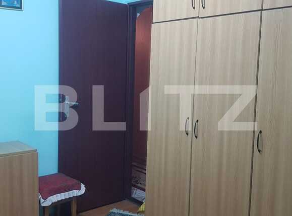 Apartament de vânzare 3 camere Tomesti - 80859AV | BLITZ Iași | Poza9
