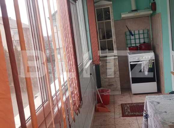 Apartament de vânzare 3 camere Tomesti - 80859AV | BLITZ Iași | Poza7