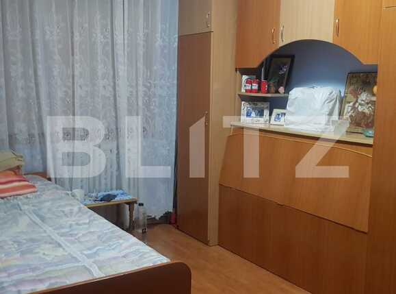 Apartament de vânzare 3 camere Tomesti - 80859AV | BLITZ Iași | Poza12