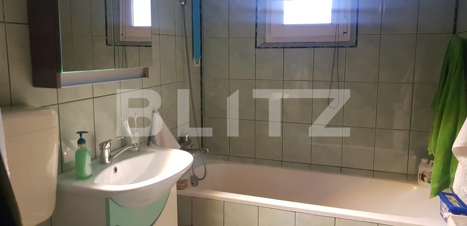 Apartament de vânzare 3 camere Tomesti - 80859AV | BLITZ Iași | Poza11