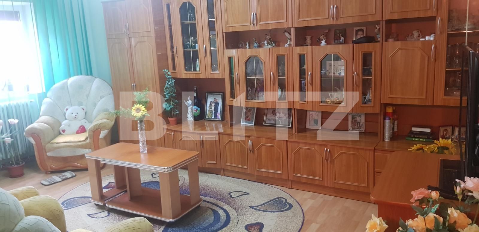 Apartament de vânzare 3 camere Tomesti - 80859AV | BLITZ Iași | Poza13