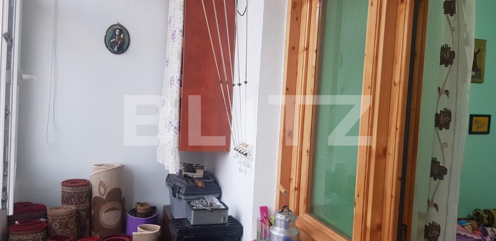 Apartament de vânzare 3 camere Tomesti - 80859AV | BLITZ Iași | Poza10