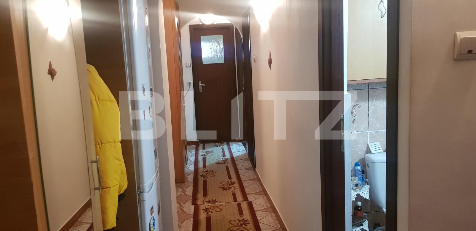 Apartament de vânzare 3 camere Tomesti - 80859AV | BLITZ Iași | Poza5