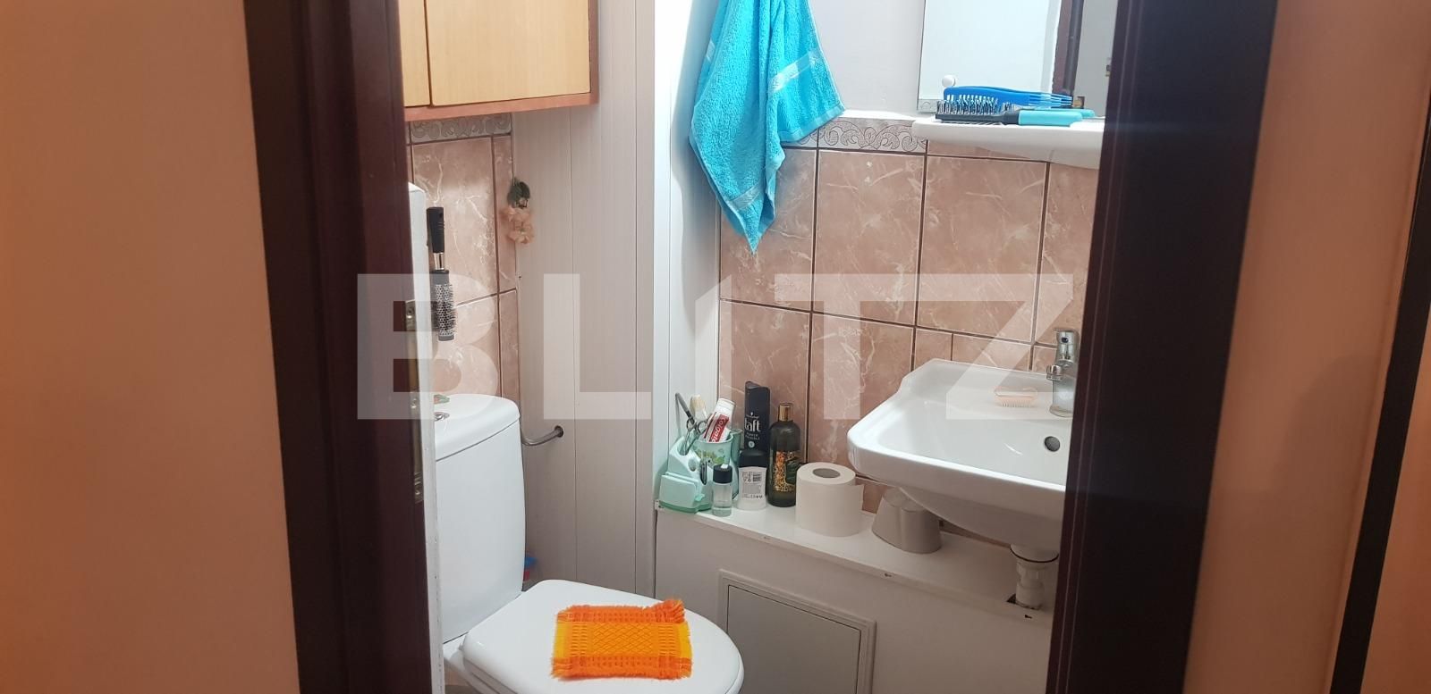Apartament de vânzare 3 camere Tomesti - 80859AV | BLITZ Iași | Poza4