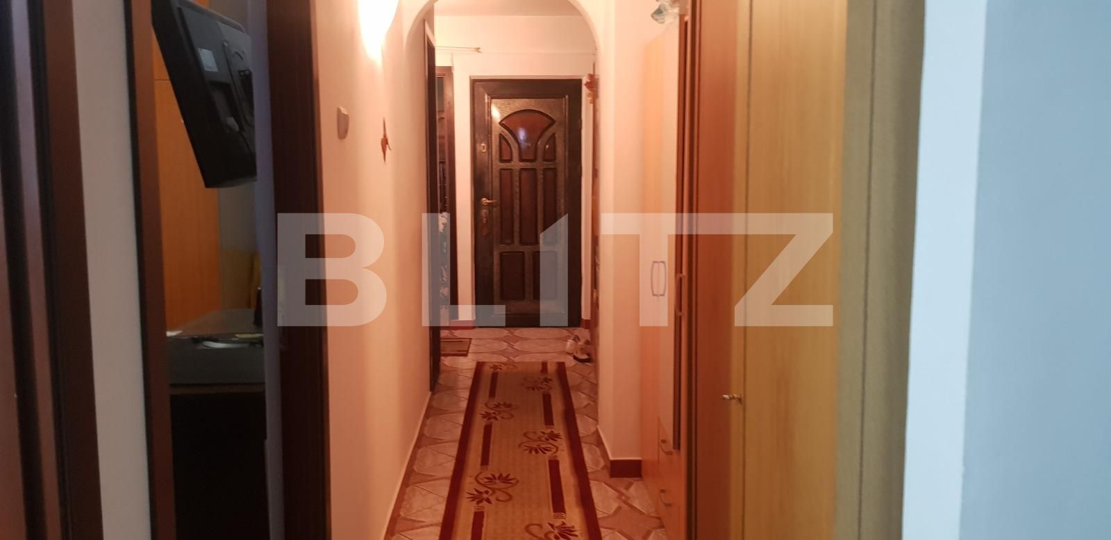 Apartament de vânzare 3 camere Tomesti - 80859AV | BLITZ Iași | Poza2