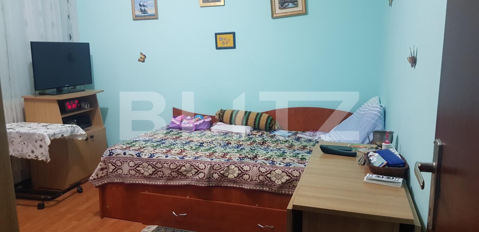 Apartament de vânzare 3 camere Tomesti - 80859AV | BLITZ Iași | Poza8