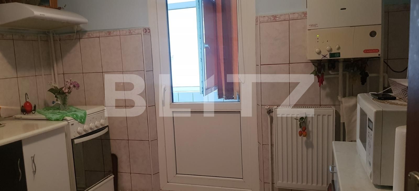 Apartament de vânzare 3 camere Tomesti - 80859AV | BLITZ Iași | Poza3