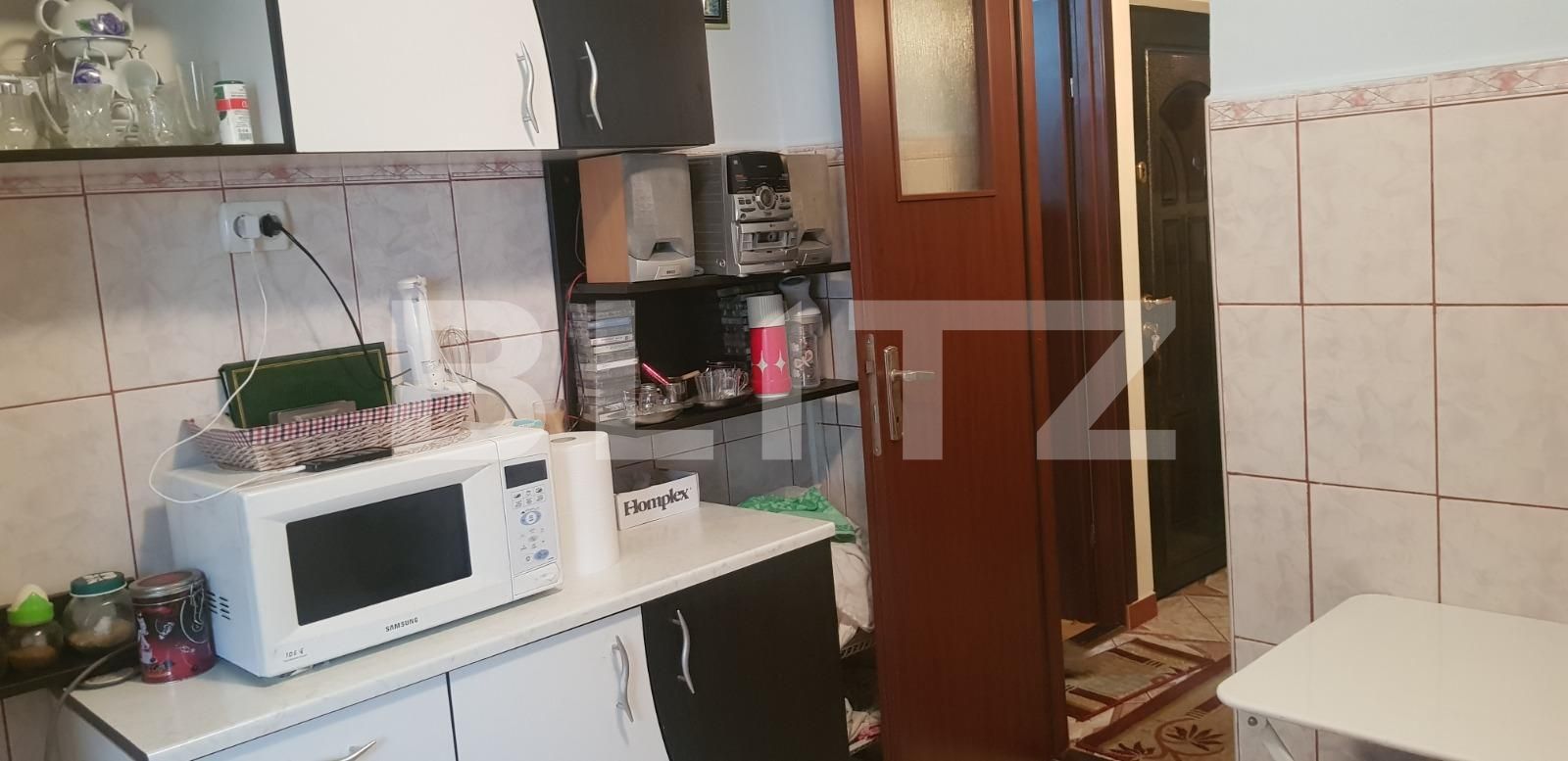 Apartament de vânzare 3 camere Tomesti - 80859AV | BLITZ Iași | Poza6