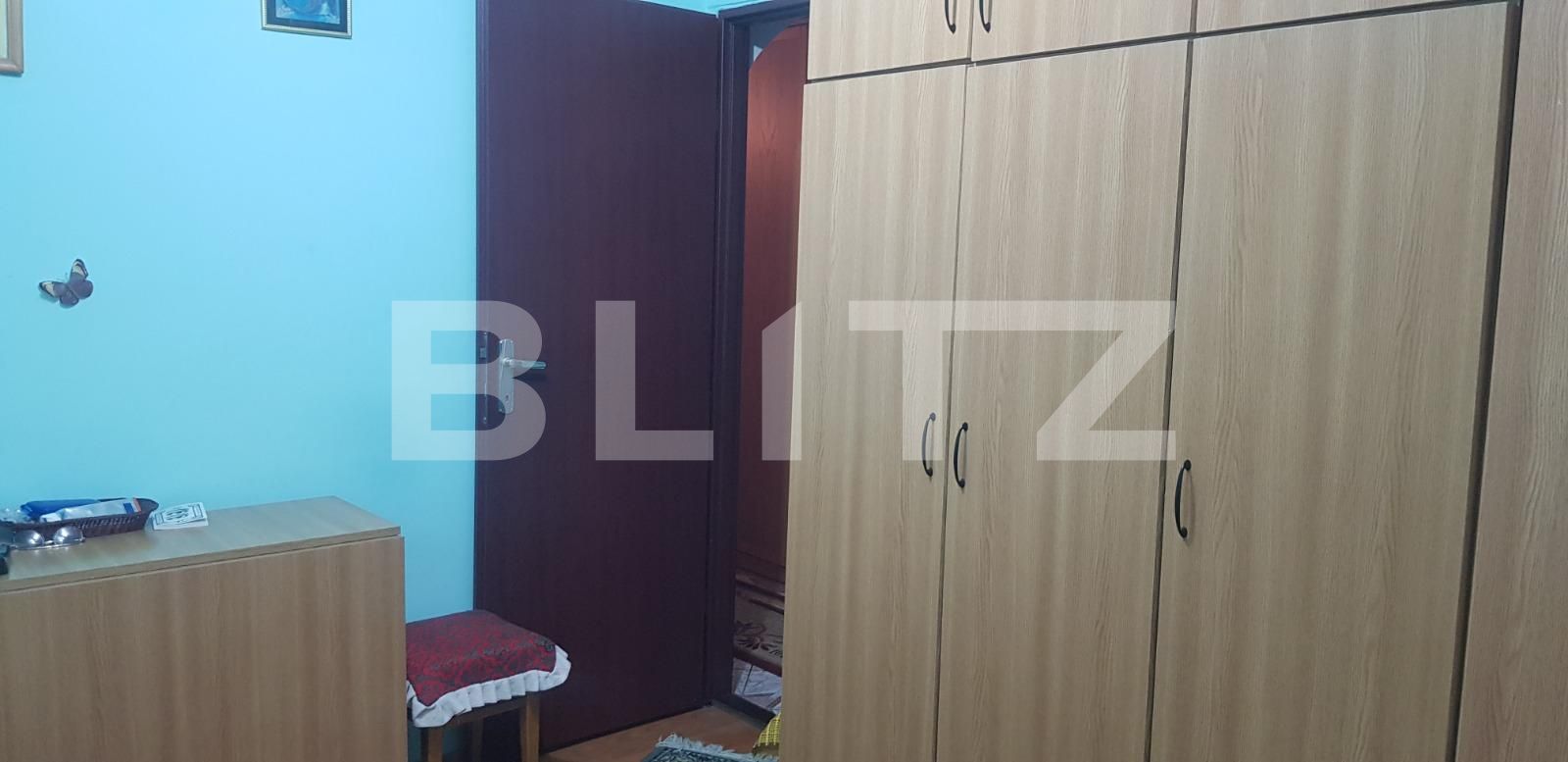 Apartament de vânzare 3 camere Tomesti - 80859AV | BLITZ Iași | Poza9
