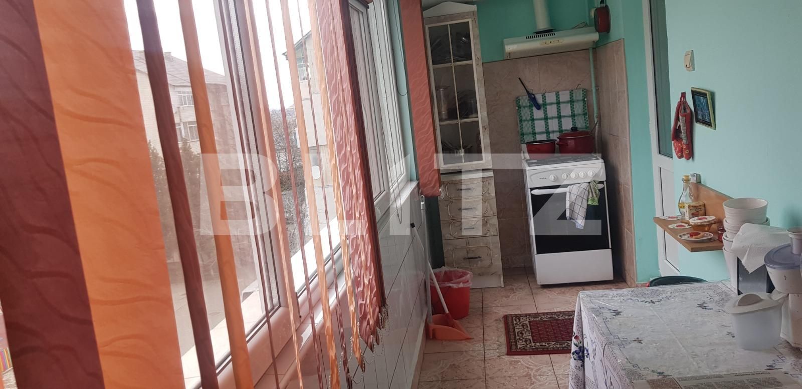 Apartament de vânzare 3 camere Tomesti - 80859AV | BLITZ Iași | Poza7