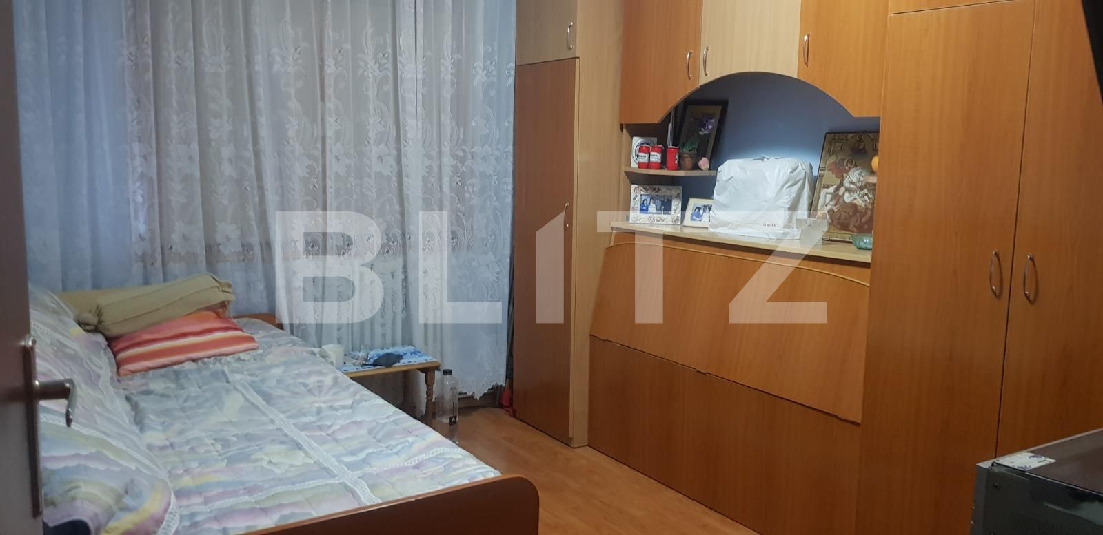 Apartament de vânzare 3 camere Tomesti - 80859AV | BLITZ Iași | Poza12