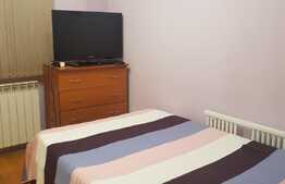 Apartament de vanzare 3 camere, 55 mp, Cantemir