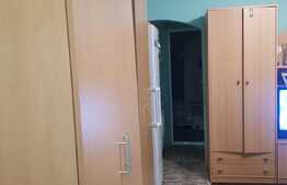 Apartament de vanzare 3 camere, 55 mp, Cantemir