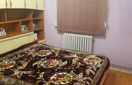 Apartament de vanzare 3 camere, 55 mp, Cantemir