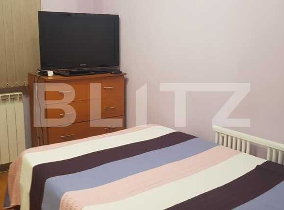 Apartament de vânzare 3 camere Podu Ros - 80862AV | BLITZ Iași | Poza2