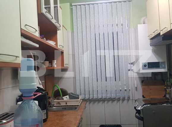 Apartament de vânzare 3 camere Podu Ros - 80862AV | BLITZ Iași | Poza4