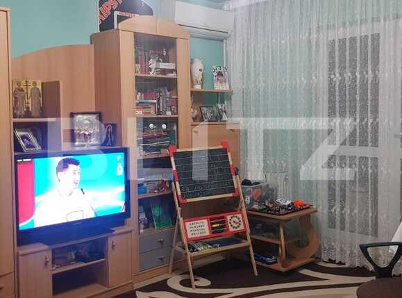 Apartament de vânzare 3 camere Podu Ros - 80862AV | BLITZ Iași | Poza5