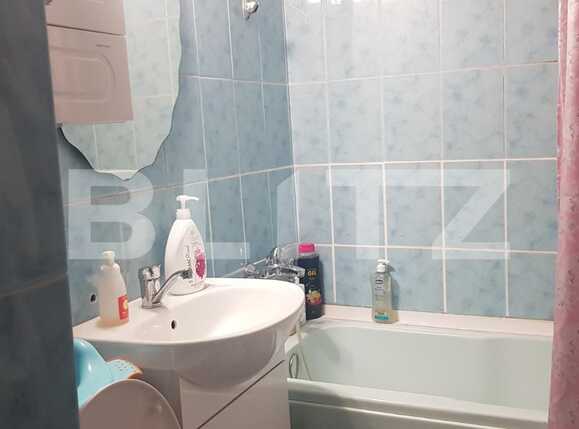 Apartament de vânzare 3 camere Podu Ros - 80862AV | BLITZ Iași | Poza6