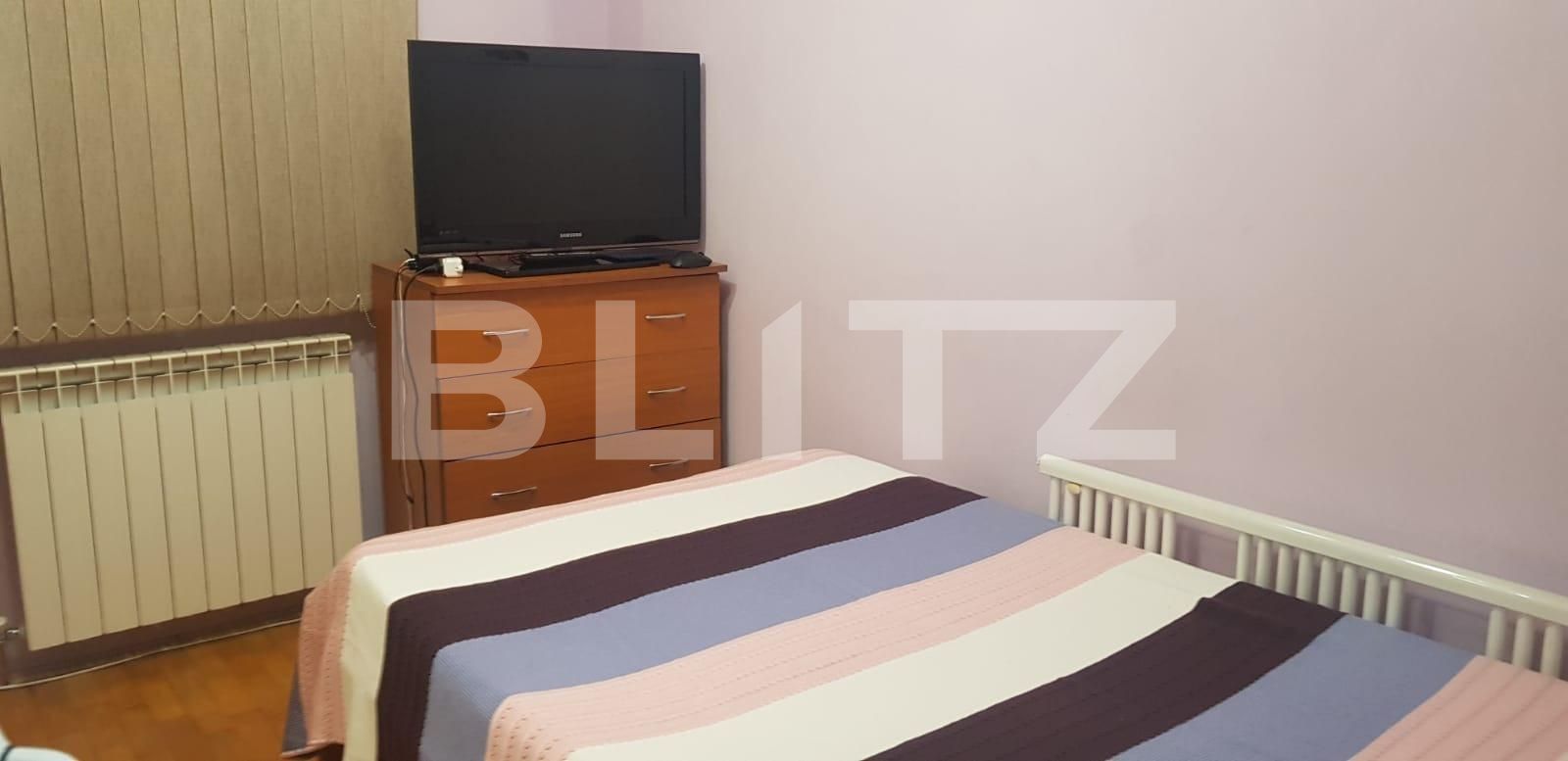 Apartament de vânzare 3 camere Podu Ros - 80862AV | BLITZ Iași | Poza2