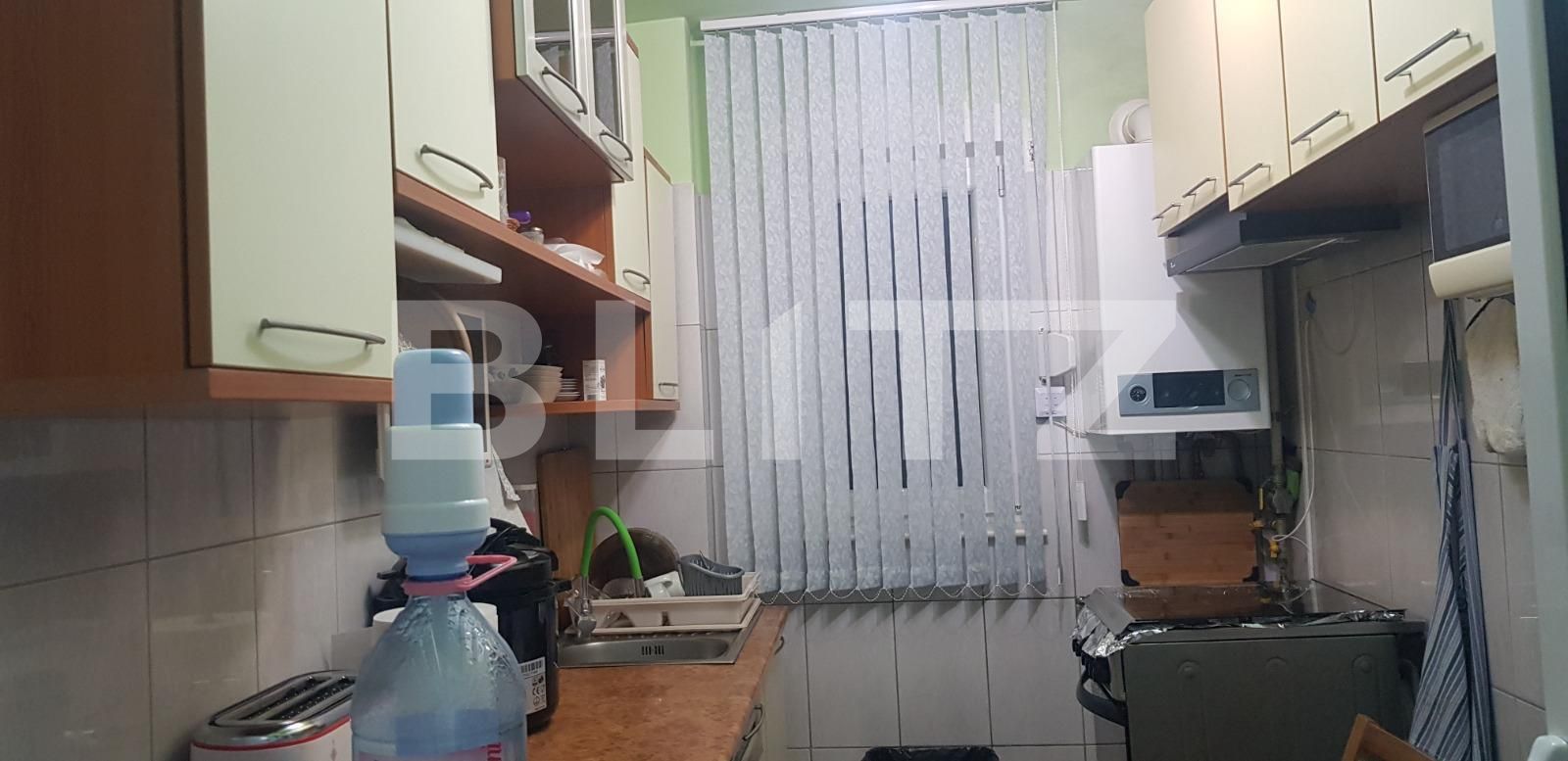 Apartament de vânzare 3 camere Podu Ros - 80862AV | BLITZ Iași | Poza4