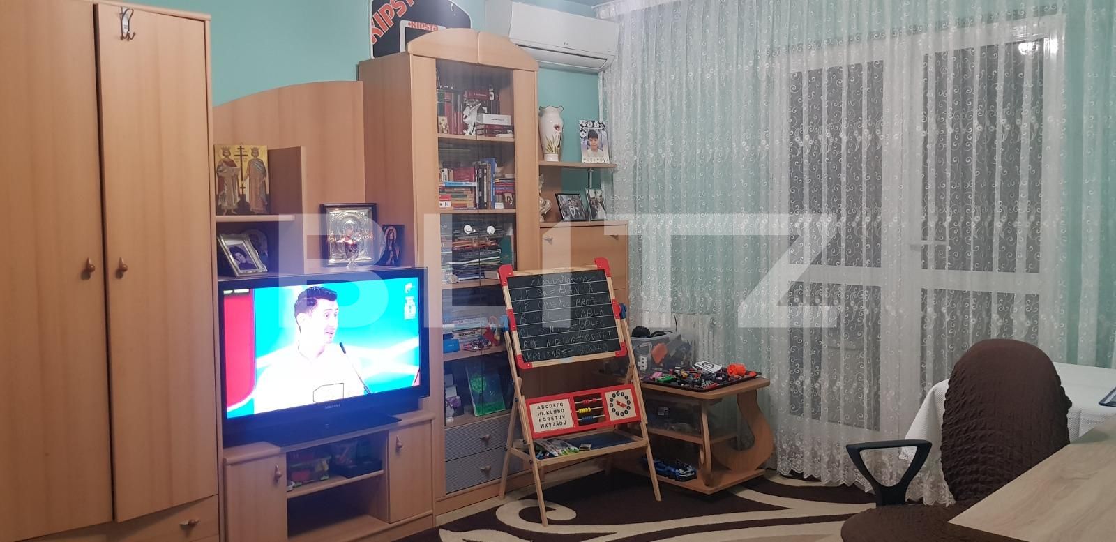 Apartament de vânzare 3 camere Podu Ros - 80862AV | BLITZ Iași | Poza5