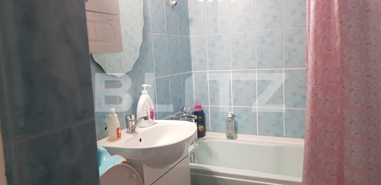 Apartament de vânzare 3 camere Podu Ros - 80862AV | BLITZ Iași | Poza6