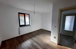 Duplex foarte spatios de 116 mp utili, 300 mp de teren, Barnova