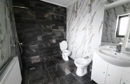 Duplex foarte spatios de 116 mp utili, 300 mp de teren, Barnova